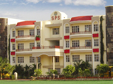 sps-sn-building